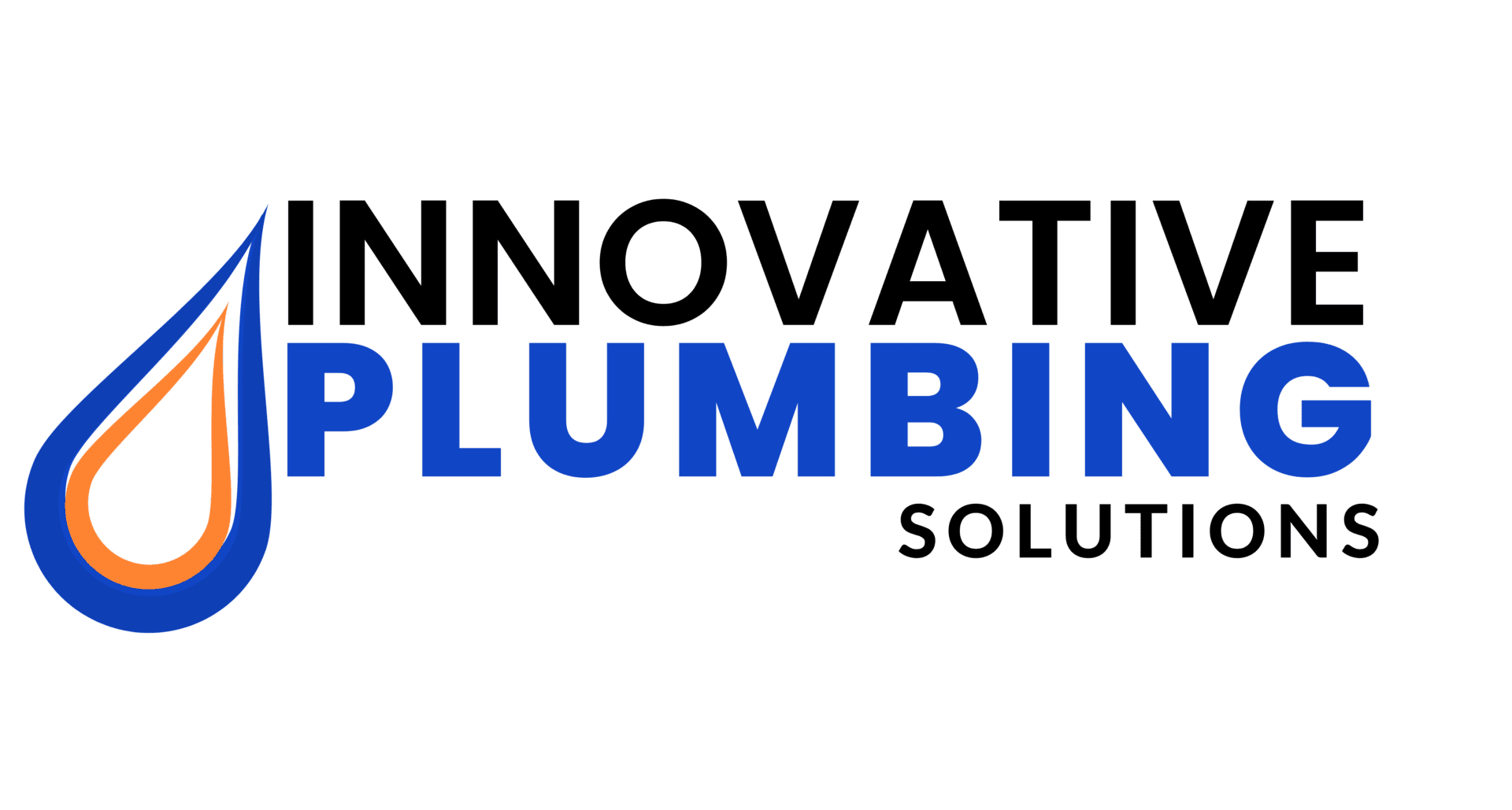 Innovative Plumbing Solutions | Emergency Plumbers | Water Heaters & Drains