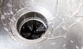 Untitled design 7 | Innovative Plumbing Solutions | Emergency Plumbers | Water Heaters & Drains